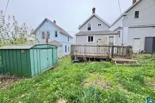 620 N 11th Ave E, Duluth, MN 55806 - Photo 18