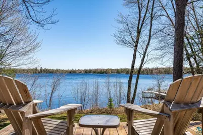 7568 Barrs Lake Rd, Duluth, MN 55803 - Photo 32