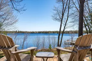7568 Barrs Lake Rd, Duluth, MN 55803 - Photo 32