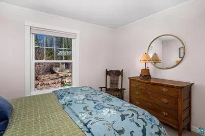7568 Barrs Lake Rd, Duluth, MN 55803 - Photo 24