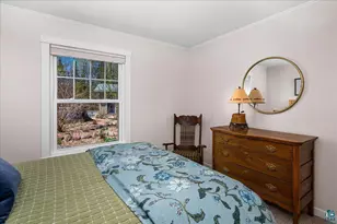 7568 Barrs Lake Rd, Duluth, MN 55803 - Photo 24