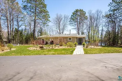 7568 Barrs Lake Rd, Duluth, MN 55803 - Photo 56