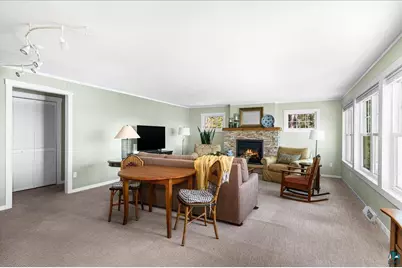 7568 Barrs Lake Rd, Duluth, MN 55803 - Photo 18