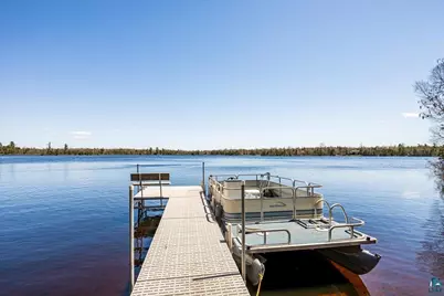 7568 Barrs Lake Rd, Duluth, MN 55803 - Photo 36