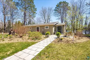 7568 Barrs Lake Rd, Duluth, MN 55803 - Photo 8