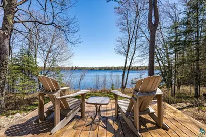 7568 Barrs Lake Rd, Duluth, MN 55803 - Photo 4