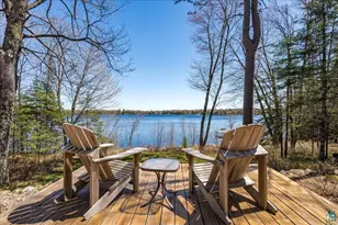 7568 Barrs Lake Rd, Duluth, MN 55803 - Photo 4