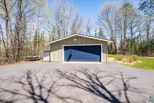7568 Barrs Lake Rd, Duluth, MN 55803 - Photo 40