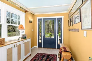 7568 Barrs Lake Rd, Duluth, MN 55803 - Photo 10