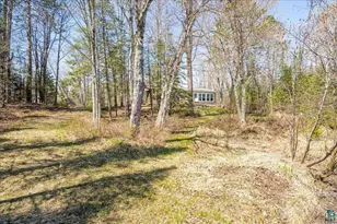 7568 Barrs Lake Rd, Duluth, MN 55803 - Photo 38
