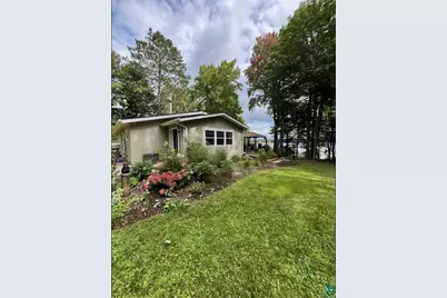 7568 Barrs Lake Rd, Duluth, MN 55803 - Photo 52
