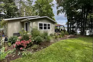 7568 Barrs Lake Rd, Duluth, MN 55803 - Photo 52