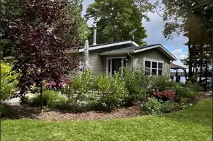 7568 Barrs Lake Rd, Duluth, MN 55803 - Photo 48