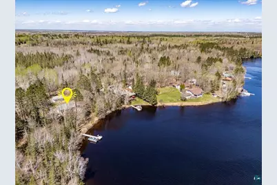 7568 Barrs Lake Rd, Duluth, MN 55803 - Photo 44