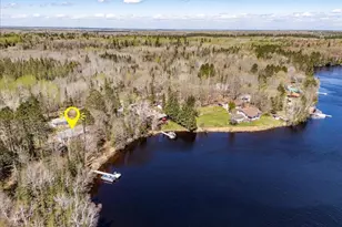 7568 Barrs Lake Rd, Duluth, MN 55803 - Photo 44