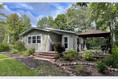 7568 Barrs Lake Rd, Duluth, MN 55803 - Photo 50