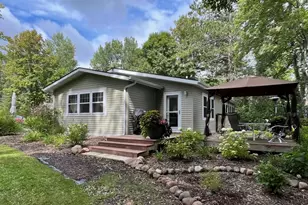 7568 Barrs Lake Rd, Duluth, MN 55803 - Photo 50