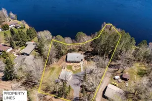 7568 Barrs Lake Rd, Duluth, MN 55803 - Photo 2