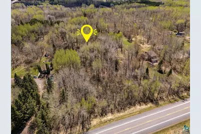 53Xx Martin Rd, Duluth, MN 55811 - Photo 4
