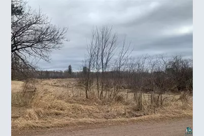 Xxx Maple Dr S, Barnum, MN 55707 - Photo 16