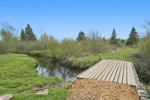 5190 E County Rd M, Gordon, WI 54838 - Photo 24
