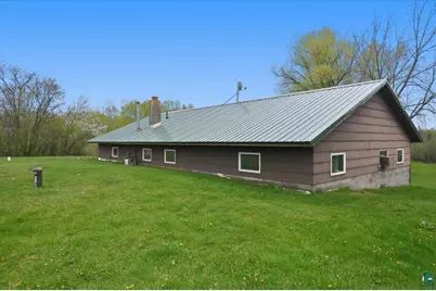 5190 E County Rd M, Gordon, WI 54838 - Photo 4