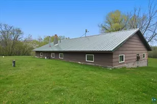 5190 E County Rd M, Gordon, WI 54838 - Photo 4