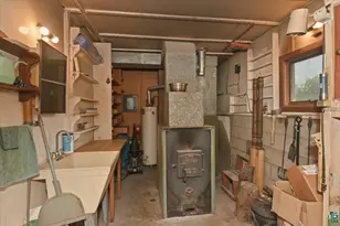 5190 E County Rd M, Gordon, WI 54838 - Photo 20