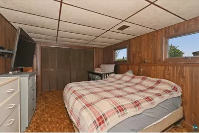 5190 E County Rd M, Gordon, WI 54838 - Photo 18