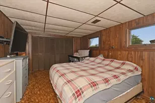5190 E County Rd M, Gordon, WI 54838 - Photo 18