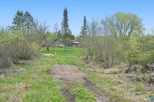 5190 E County Rd M, Gordon, WI 54838 - Photo 26
