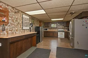 5190 E County Rd M, Gordon, WI 54838 - Photo 8