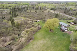 5190 E County Rd M, Gordon, WI 54838 - Photo 30