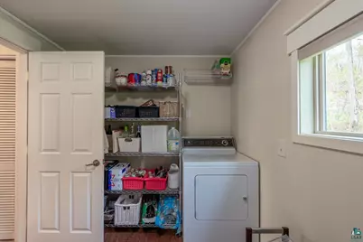 29060 West Shore Dr, Pengilly, MN 55775 - Photo 18