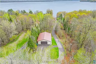 29060 W Shore Dr, Pengilly, MN 55775 - Photo 30