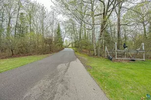 29060 W Shore Dr, Pengilly, MN 55775 - Photo 50
