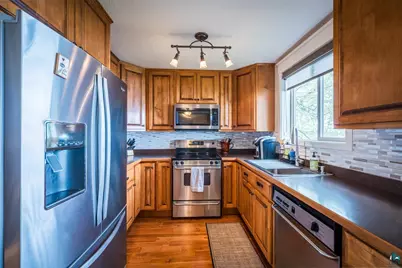 29060 West Shore Dr, Pengilly, MN 55775 - Photo 10