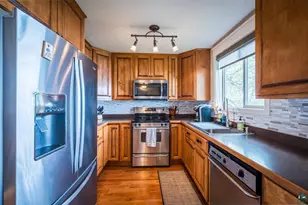 29060 W Shore Dr, Pengilly, MN 55775 - Photo 10