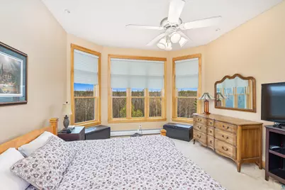 416 Hastings Dr, Duluth, MN 55803 - Photo 36