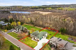 416 Hastings Dr, Duluth, MN 55803 - Photo 92