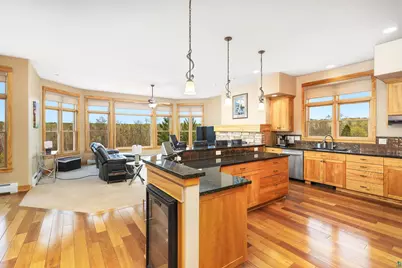 416 Hastings Dr, Duluth, MN 55803 - Photo 8