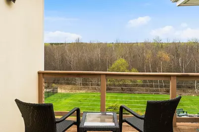 416 Hastings Dr, Duluth, MN 55803 - Photo 30