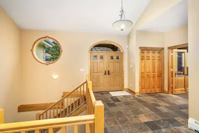 416 Hastings Dr, Duluth, MN 55803 - Photo 26