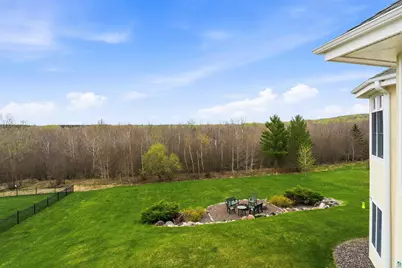 416 Hastings Dr, Duluth, MN 55803 - Photo 32