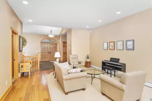416 Hastings Dr, Duluth, MN 55803 - Photo 24