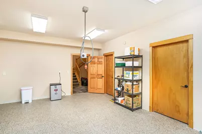 416 Hastings Dr, Duluth, MN 55803 - Photo 72
