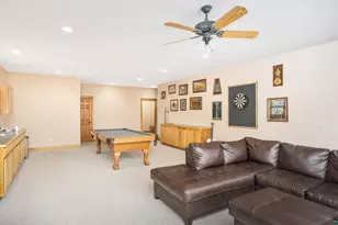 416 Hastings Dr, Duluth, MN 55803 - Photo 52