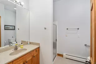 416 Hastings Dr, Duluth, MN 55803 - Photo 46