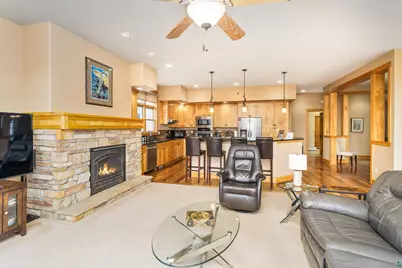 416 Hastings Dr, Duluth, MN 55803 - Photo 14