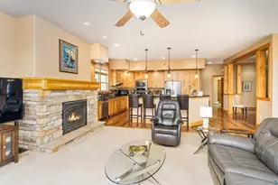 416 Hastings Dr, Duluth, MN 55803 - Photo 14